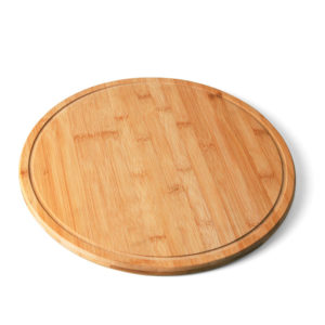 Foto Kit Pizza e Cerveja 7 Peças MTB KT-90021 Imagem (4)