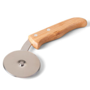 Foto Kit Pizza e Cerveja 7 Peças MTB KT-90021 Imagem (5)