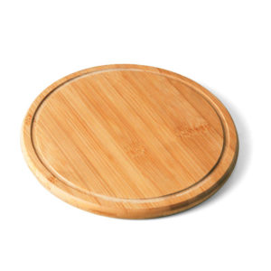 Foto Kit Queijo e Cerveja 4 Peças MTB KT-90010 Imagem (2)