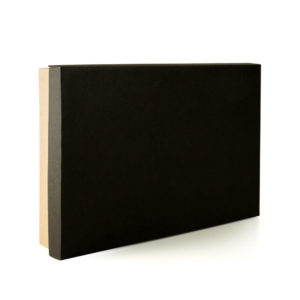 Foto Kit Queijo e Vinho 8 Peças MTB KT-90003 Imagem (2)