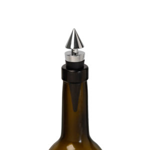 Foto Kit Vinho em Bambu 6 Peças MTB PV-00843 Imagem (5)