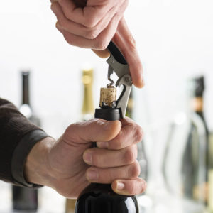 Foto Kit Vinho em Bambu 6 Peças MTB PV-00843 Imagem (7)