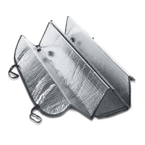 Foto Protetor Solar para Carros MTB 98192 Imagem