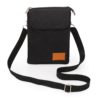 Mini Bolsa Transversal MTB 1227 Imagem (1)