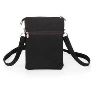 Mini Bolsa Transversal MTB 1227 Imagem (4)