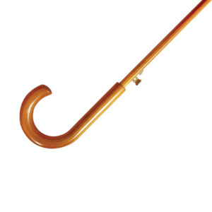 Foto Guarda-Chuva MTB Z-300 Imagem (2)