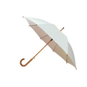 Foto Guarda-Chuva MTB Z-301 Imagem (1)