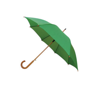 Foto Guarda-Chuva MTB Z-304 Imagem (1)