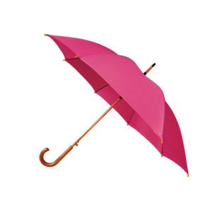 Foto Guarda-Chuva MTB Z-306 Imagem