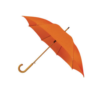 Foto Guarda-Chuva MTB Z-308 Imagem