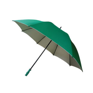 Foto Guarda-Chuva MTB Z-408 Imagem