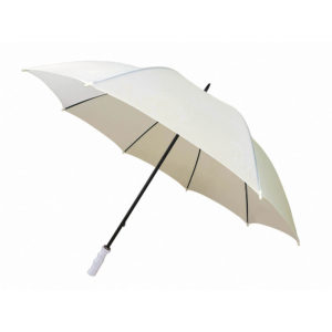 Foto Guarda-Chuva MTB Z-409 Imagem (1)