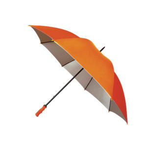 Foto Guarda-Chuva MTB Z-411 Imagem