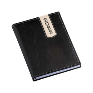 FOTO AGENDA DIÁRIA MTB 207L IMAGEM