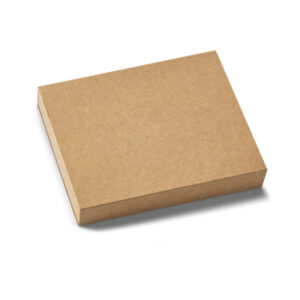 Foto Carteira em Cortiça MTB 93262 Imagem (3)