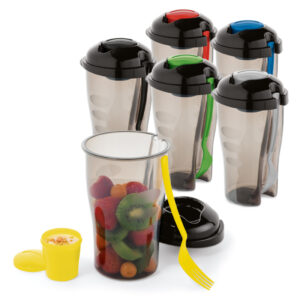 Foto Copo para Salada MTB 93856 Imagem