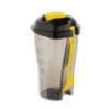 Foto Copo para Salada MTB 93856 Imagem Amarelo (1)