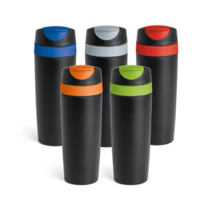 Foto Copo para Viagem MTB 94639 Imagem