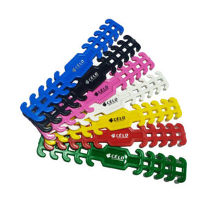 Foto Extensor Plástico para Máscara MTB 14458 Imagem_DET