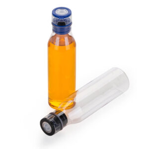 Foto Garrafa Plástica MTB GA 3100 Imagem (1)