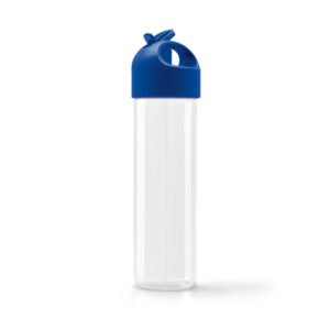Foto Squeeze 500ml MTB 94621 Imagem Tampa Azul (1)