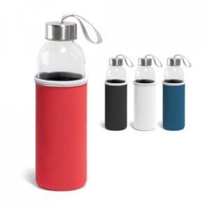 Foto Squeeze 520ml MTB 94646 Imagem