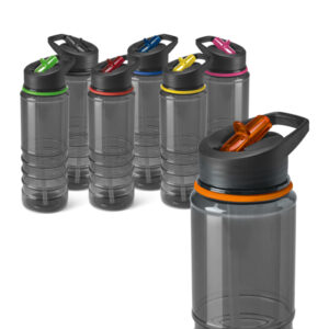 Foto Squeeze 650ml MTB 94622 Imagem