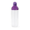 Foto Squeeze 900ml MTB 94647 Imagem Tampa Roxa (1)