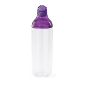 Foto Squeeze 900ml MTB 94647 Imagem Tampa Roxa (1)