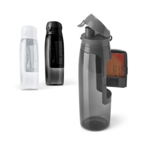 Foto Squeeze Porta Cartão 800ml MTB 94620 Imagem