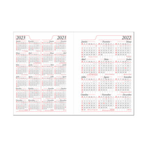 MIOLO AGENDA DIÁRIA (2)