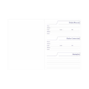 MIOLO CADERNO GRANDE (0)