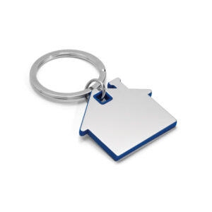 Foto Chaveiro Casa MTB 93392 Imagem