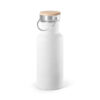 Foto Garrafa Inox MTB 94064 Imagem Branco (1)