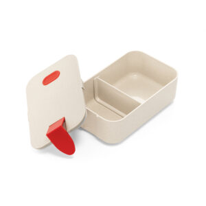 Foto Marmita MTB 94051 Imagem Vermelho (2)