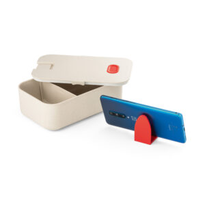 Foto Marmita MTB 94051 Imagem Vermelho (3)