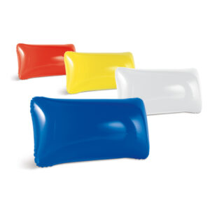 Foto Almofada Inflável MTB 98293 Imagem