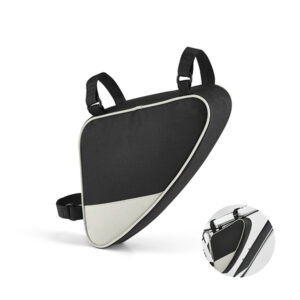 Foto Bolsa para Bicicleta MTB 92799 Imagem (1)
