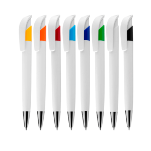 Foto Caneta Plástica MTB CS 5062 Imagem