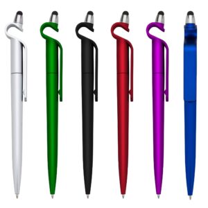 Foto Caneta Touch com Suporte MTB 13499B Imagem