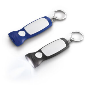 Foto Chaveiro com LED MTB 93360 Imagem