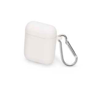 Foto Fone de Ouvido Bluetooth MTB 14506 Imagem (2)