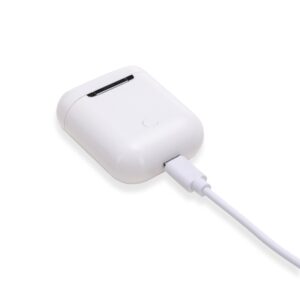 Foto Fone de Ouvido Bluetooth MTB 14506 Imagem (3)