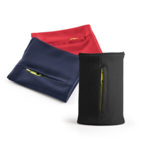 Foto Munhequeira Elástica MTB 99023 Imagem (2)