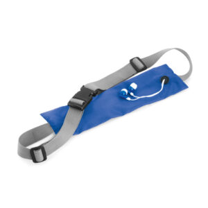 Foto Pochete em Ripstop MTB 92569 Imagem Azul (3)