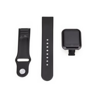 Foto Smartwatch D20 MTB 18660 Imagem PRETO (2)