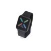 Foto Smartwatch P9 MTB 18569 PRETO (2)