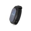 Foto Smarwatch M5 MTB 18658 Imagem (1)
