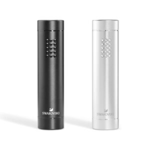 Foto Bateria Portátil MTB 13046 Imagem