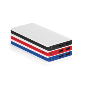 Foto Bateria Portátil MTB 97901 Imagem